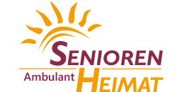 Logo_Seniorenheimat_Ambulant