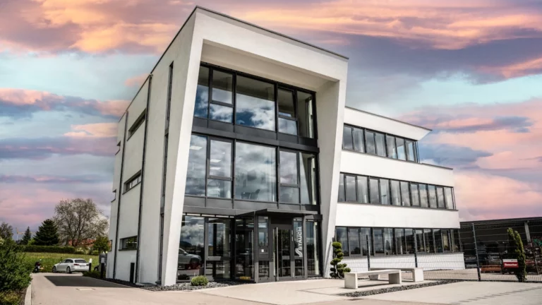 Stauch_Kupferzell_02_1200x675